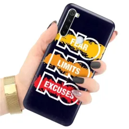 etui-do-xiaomi-redmi-note-8t-motywacja-mix-wzory