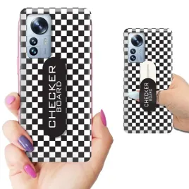 etui-z-uchwytem-do-xiaomi-12-pro-5g-slodkie-wzory