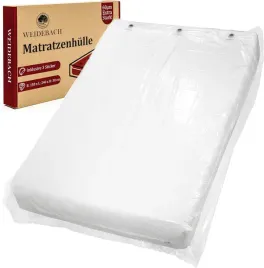 pokrowiec-na-materac-bezbarwny