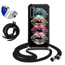 etui-crossbody-do-xiaomi-redmi-note-8-2021-wzory