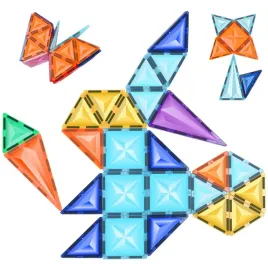 echocube-magnetyczne-klocki-40-sztuk-edukacyjne-dla-dzieci-od-3-lat