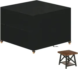 pokrowiec-na-meble-ogrodowe-plandeka-na-stol-krzesla-wodoodporny-80x80x80cm