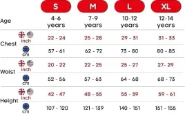 kostium-stroj-wampira-drakula-halloween-peleryna-komplet-dziecko-sukienka-s