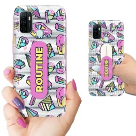 etui-uchwyt-do-oppo-a33-slodkie-urocze-top-wzory