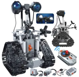 elektryczny-robot-sterowany-silnik-pilot-408-elem