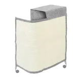 maty-do-drapania-101-160-cm