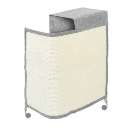 maty-do-drapania-101-160-cm