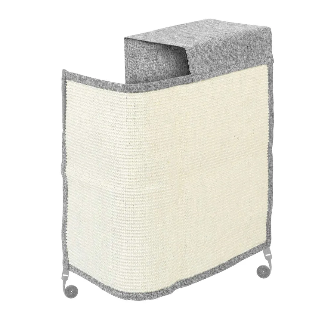 maty-do-drapania-101-160-cm