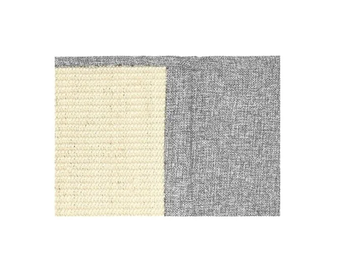 maty-do-drapania-101-160-cm-marka-inny