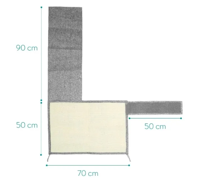 maty-do-drapania-101-160-cm