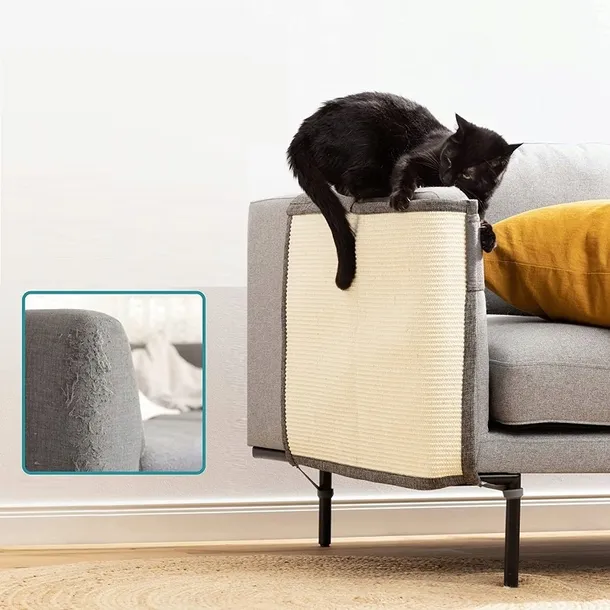 maty-do-drapania-101-160-cm-stan-nowy-kolor-inny