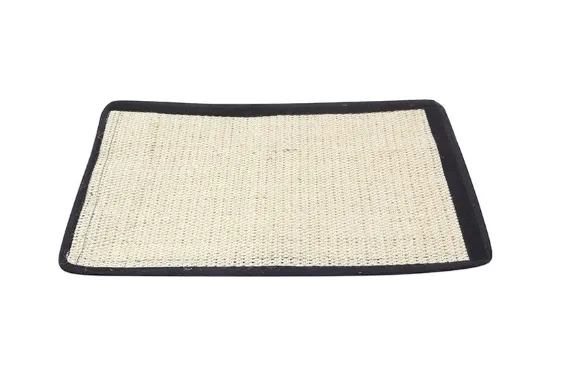 maty-do-drapania-101-160-cm-stan-nowy-kod-producenta-inny