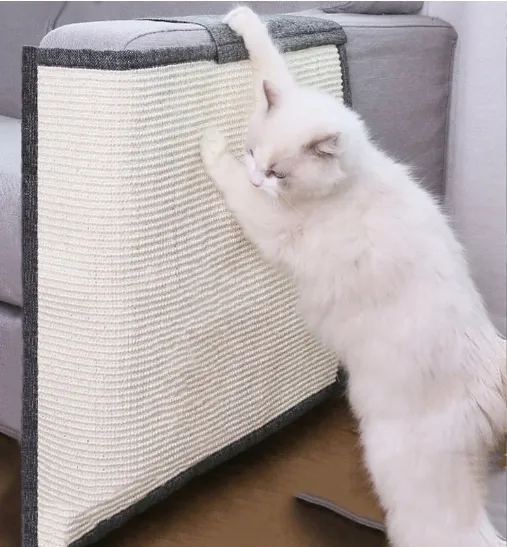 maty-do-drapania-101-160-cm-marka-inny-rodzaj-inny