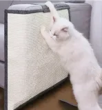 maty-do-drapania-101-160-cm-marka-inny-rodzaj-inny