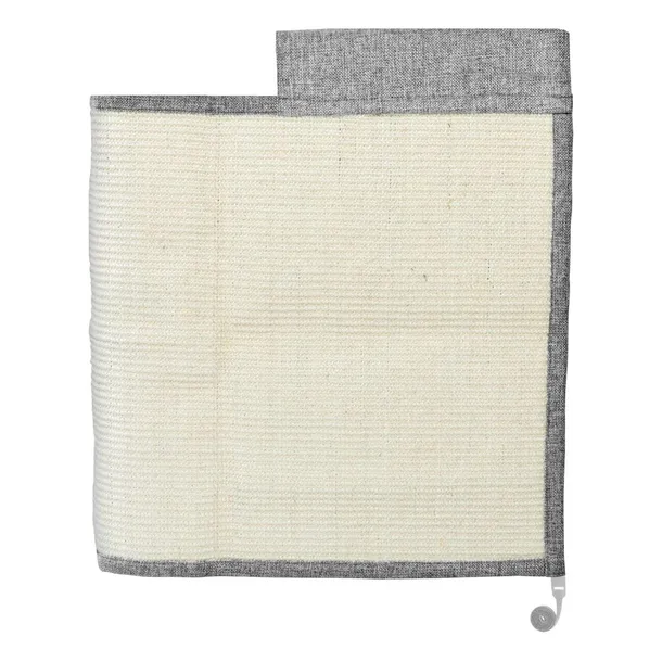 maty-do-drapania-101-160-cm-marka-inny-kolor-inny