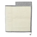 maty-do-drapania-101-160-cm-marka-inny-kolor-inny