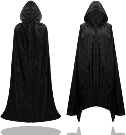 peleryna-na-halloween-aksamitna-z-kapturem-140-cm-wampir-czarownica