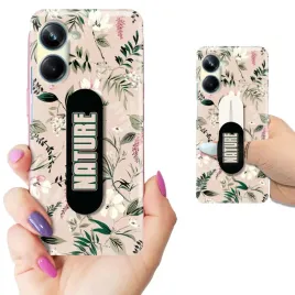 etui-uchwyt-do-realme-10-pro-5g-slodkie-top-wzory