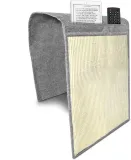 maty-do-drapania-101-160-cm