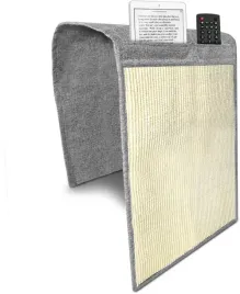 maty-do-drapania-101-160-cm