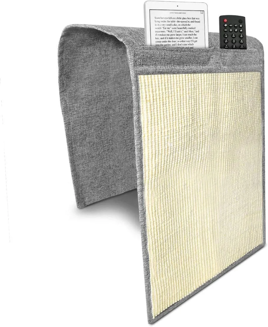 maty-do-drapania-101-160-cm-stan-nowy