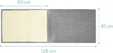 maty-do-drapania-101-160-cm-rodzaj-inny