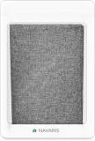 maty-do-drapania-101-160-cm-kod-producenta-inny
