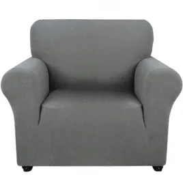 ystyle-pokrowiec-na-fotel-sofe-1-osobowa-rozciagliwy-antyposlizgowy-szary