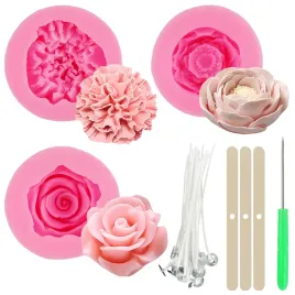 3x-foremka-silikonowa-do-odlewu-swiec-kwiaty-forma-do-odlewania-swieczek