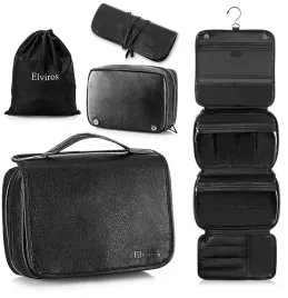 duza-rozkladana-kosmetyczka-damska-i-meska-wododoporna-podrozna