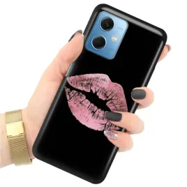 etui-do-xiaomi-redmi-note-12-5g-motywacja-wzory