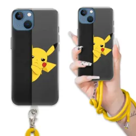 etui-do-iphone-15-case-ochrona-wytrzymaly-pikachu-quick-zolty-sznurek-wz