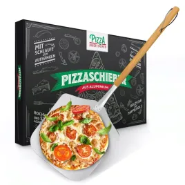 blacha-do-pizzy-pizza-divertimento-30-x-83cm