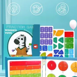 zabawka-do-nauki-matematyki-ulamki-tablic-magnetyczna-edukacyjna-montessori