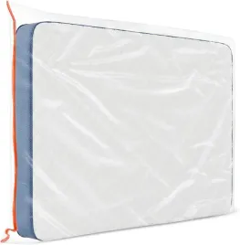 plastikowy-pokrowiec-na-materac-do-przeprowadzki-140x200-zamek-blyskawiczny