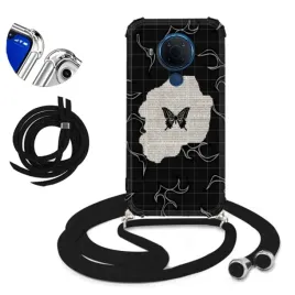 etui-crossbody-do-nokia-5-4-motywacja-sznurek-wz