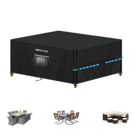 simphaus-pokrowiec-na-meble-ogrodowe-180x130x90-cm-wodoodporny