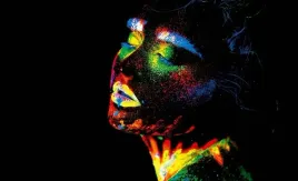 fluorescencyjne-farbki-kredki-do-twarzy-uv-8-kolorow-nietoksyczne-do-ciala