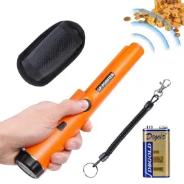 wykrywacz-metali-maly-przenosny-wykrywacz-metali-ip66-zakres-3-5-8cm