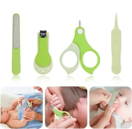 zestaw-do-pielegnacji-paznokci-dla-niemowlat-4-w-1-zestaw-do-paznokci