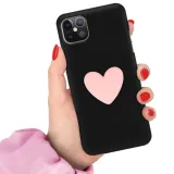 etui-matowe-black-do-iphone-12-pro-rozowe-serce