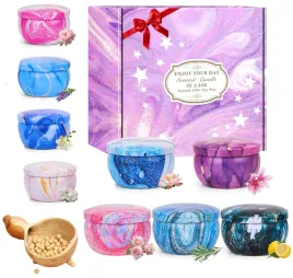 swiece-zapachowe-wosk-sojowy-100percent-naturalne-olejki-wanilia-zestaw-180h9szt