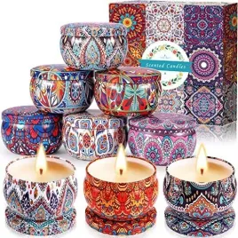 zestaw-swiec-zapachowych-9-szt-naturalny-wosk-sojowy-prezent-dla-kobiet