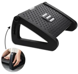 podnozek-czarny-regulowany-73-x-39-x-283-cm-czarny