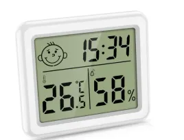 termohigrometr-ankilo-wa99