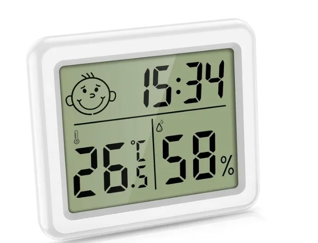 termohigrometr-ankilo-wa99