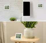 termohigrometr-ankilo-wa99-stan-nowy