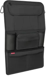 athlon-tools-premium-organizer-na-fotel-samochodowy-z-uchwytem-na-tablet