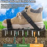 aerator-gruntek-13-cm-0-w-seria-aerator-ogrodowy