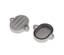 pokrywa-regulacji-zaworow-zawor-silnik-yx160-2-szt-kxd-mrf-kayo-pitbike